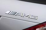 Mercedes-Benz SL63 AMG 2013 года